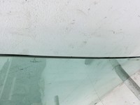 Ford Transit Connect 13-18 Lang RVK Seitenscheibe für Tür Türscheibe Rechts Vorne Ford Transit Connect 13-18... Vorschau 4