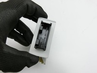 BMW X3 E83 03-06 Steuergerät ECU Modul EWS-3 BMW X3 E83 03-06 12.11.2004 6934529 61.35-6934529 05393246 gebraucht Vorschau 3