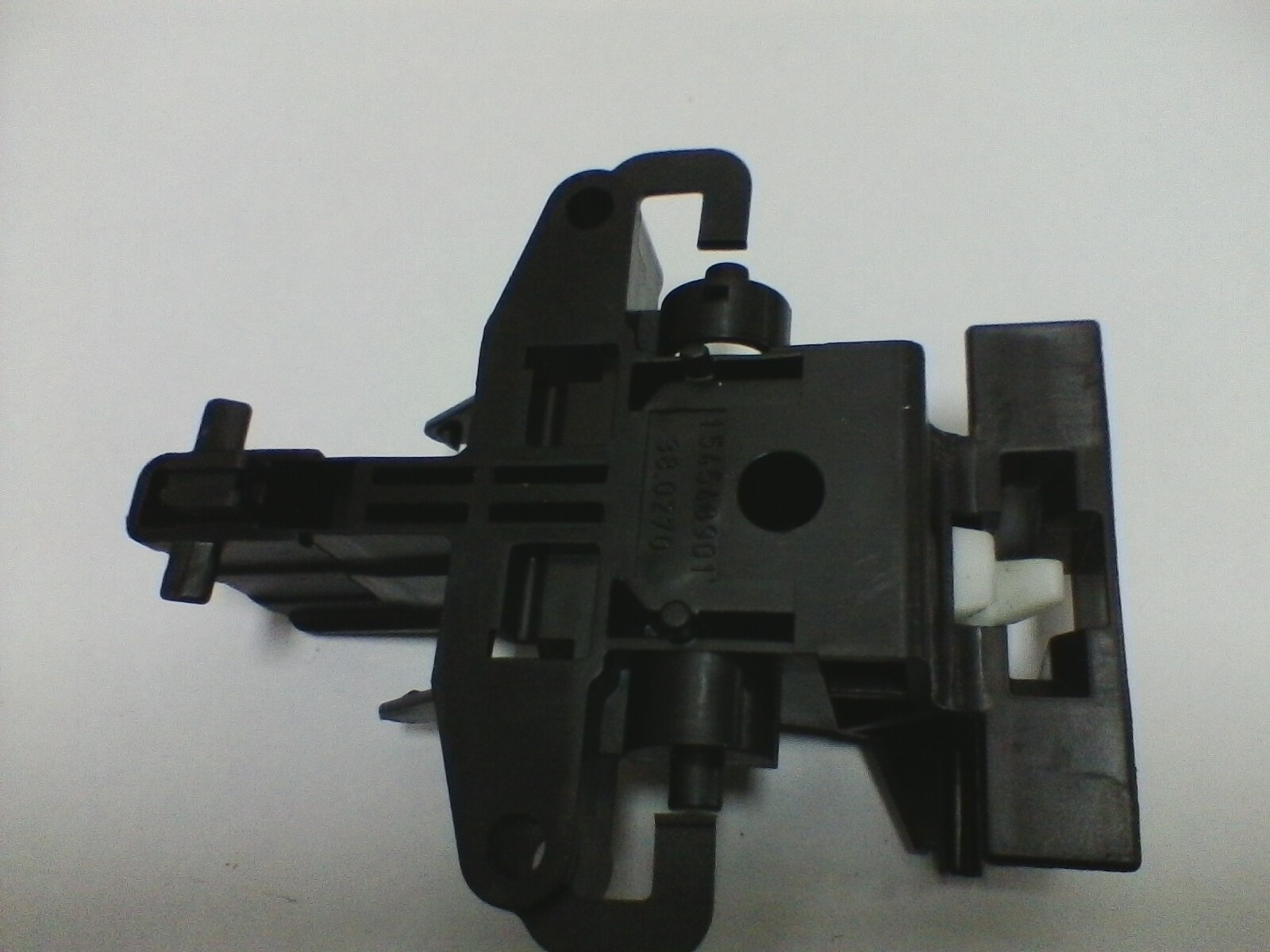 Frigidaire Electrolux 5304516818 Dishwasher Door Latch 154543901