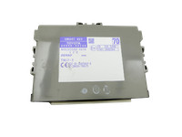 Toyota Auris ZW E150 10-12 Steuergerät ECU Modul SG PDC Einparkhilfe Smart Key Toyota Auris ZW E150 10-12... Vorschau 1