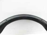 BMW 525d F10 13-17 Lenkrad ohne Airbag BMW 525d F10 13-17 27.02.2014 6867280 32336867280 gebraucht Vorschau 3