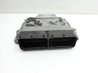 VW Passat 3G 14-19 TFSI 1,8 131KW Steuergerät ECU für Motor Motorsteuergerät VW Passat 3G 14-19 11.04.2016... Vorschau 2
