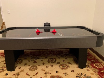Air Hockey Used Hockey Table 3