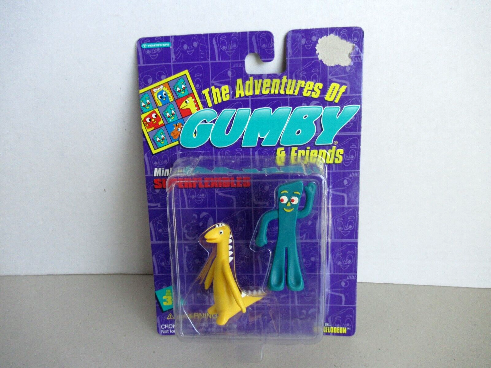 _57.PNG?set_id=880000500F