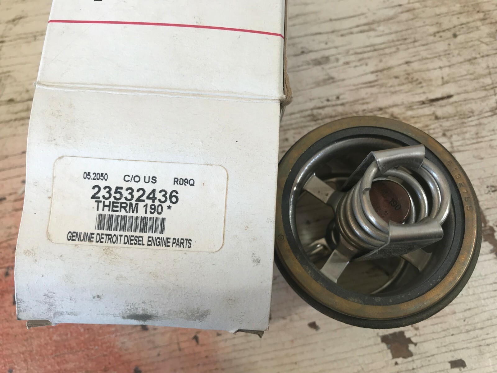 120cm セット ZX 2K BOOST 2.0／サッカーショップKAMO