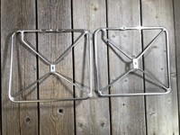 bikextras bike rack