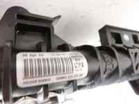 Audi Q5 8R 12-16 TFSI 2,0 169KW Wasserkühler Kühler Audi Q5 8R 12-16 04.10.2016 8K0121251AK SABIKO121251AN gebraucht Vorschau 6