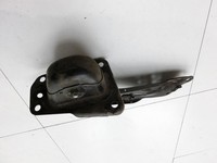 Audi A3 8V 8VS 16-20 Lim Querlenker Rechts Hinten Audi A3 8V 8VS 16-20 18.12.2019 5Q0505224D gebraucht Vorschau 5