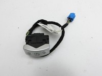 Mercedes SLK R171 04-08 Fensterheberschalter Schalter Rechts Vorne Mercedes SLK R171 04-08 23.11.2006 A1718205410... Vorschau 2