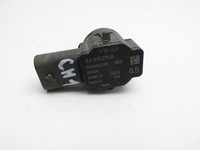 VW Tayron R41 Abstands Sensor Parksensor PDC Hinten Seitlich Pos.1 LC7Q VW Tayron R41 20.08.2025 1EA919275B... Vorschau 4