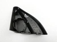 Mercedes C209 CLK 280 05-09 Lautsprecherblende Lautsprecher Hochtöner Rechts Blende Mercedes C209 CLK 280 05-09... Vorschau 4
