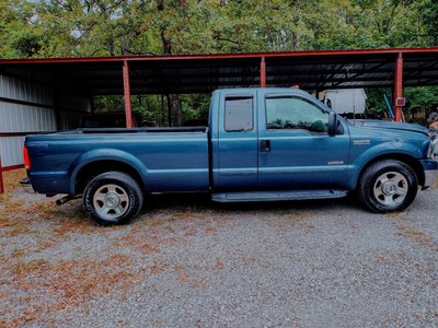 image 1 of exterior