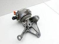 Audi A8 4H D4 09-17 Hybrid 2,0 155KW Motorlager Motorhalter Links Audi A8 4H D4 09-17 25.04.2012 4H0399113E gebraucht Vorschau 5