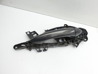 Opel Astra Sports Tourer+ B16 15-19 Kombi Türgriff Griff aussen Rechts Hinten GWH Opel Astra Sports Tourer+ B16... Vorschau 2