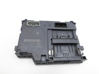 Renault Captur I HF 17-19 Zündschloss Kartenleser Schlüssel Renault Captur I HF 17-19 29.11.2019 285905280R... Vorschau 2