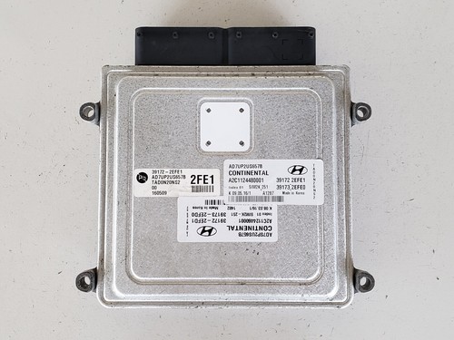 E＿エンジニア $_12.JPG?set_id=880000500F