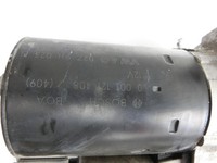 VW Golf 5K 6 VI Variant 08-12 1,4 90KW Anlasser Starter VW Golf 5K 6 VI Variant 08-12 18.11.2010 02Z911023EX... Vorschau 5