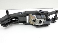 Mercedes A209 CLK200 05-09 Cabrio Türgriff Griff aussen Links Vorne 359 Mercedes A209 CLK200 05-09 05.05.2004... Vorschau 5