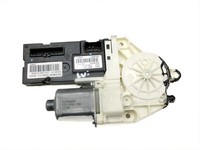 Renault Laguna III 3 07-11 Lim Fensterhebermotor Links Vorne Renault Laguna III 3 07-11 01.05.2007 807310002R... Vorschau 1