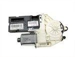 Renault Laguna III 3 07-11 Lim Fensterhebermotor Links Vorne Renault Laguna III 3 07-11 01.05.2007 807310002R... Vorschau 1