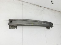 Opel Combo D X12 11-18 Stoßstangenträger Stoßfängerträger Querträger Vorne Opel Combo D X12 11-18 09.04.2018... Vorschau 2
