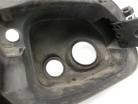 VW Touran II 5T 15-22 2,0 110KW Tankstutzen Tank VW Touran II 5T 15-22 11.03.2016 5TA809857A 5TA809857AD8X gebraucht Vorschau 5