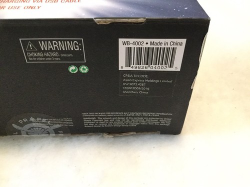 DC Comics Superman Motion Control RC Flying Superman Indoor Easy To Operate