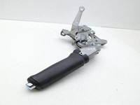 Fiat Spider 124 16-20 Handbremshebel Hebel für Handbremse Bremshebel Fiat Spider 124 16-20 06.10.2016 gebraucht Vorschau 4