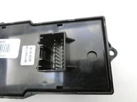 Hyundai I30 GD 11-15 LWR Schalter Leuchtweitenregler Dimmer Hyundai I30 GD 11-15 09.07.2014 93310-A6080RY gebraucht Vorschau 5