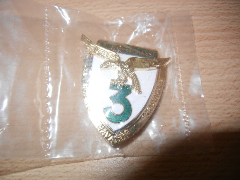 Air       3escadre  De  Chasse       Nancy - Ochey       Ã©Mail Vert Transluicide