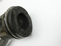 Opel Corsa D 06-10 1,2 55KW Z13DTJ Kolben mit Pleuel Pos B Opel Corsa D 06-10 07.11.2008 93187864 6240710 gebraucht Vorschau 4