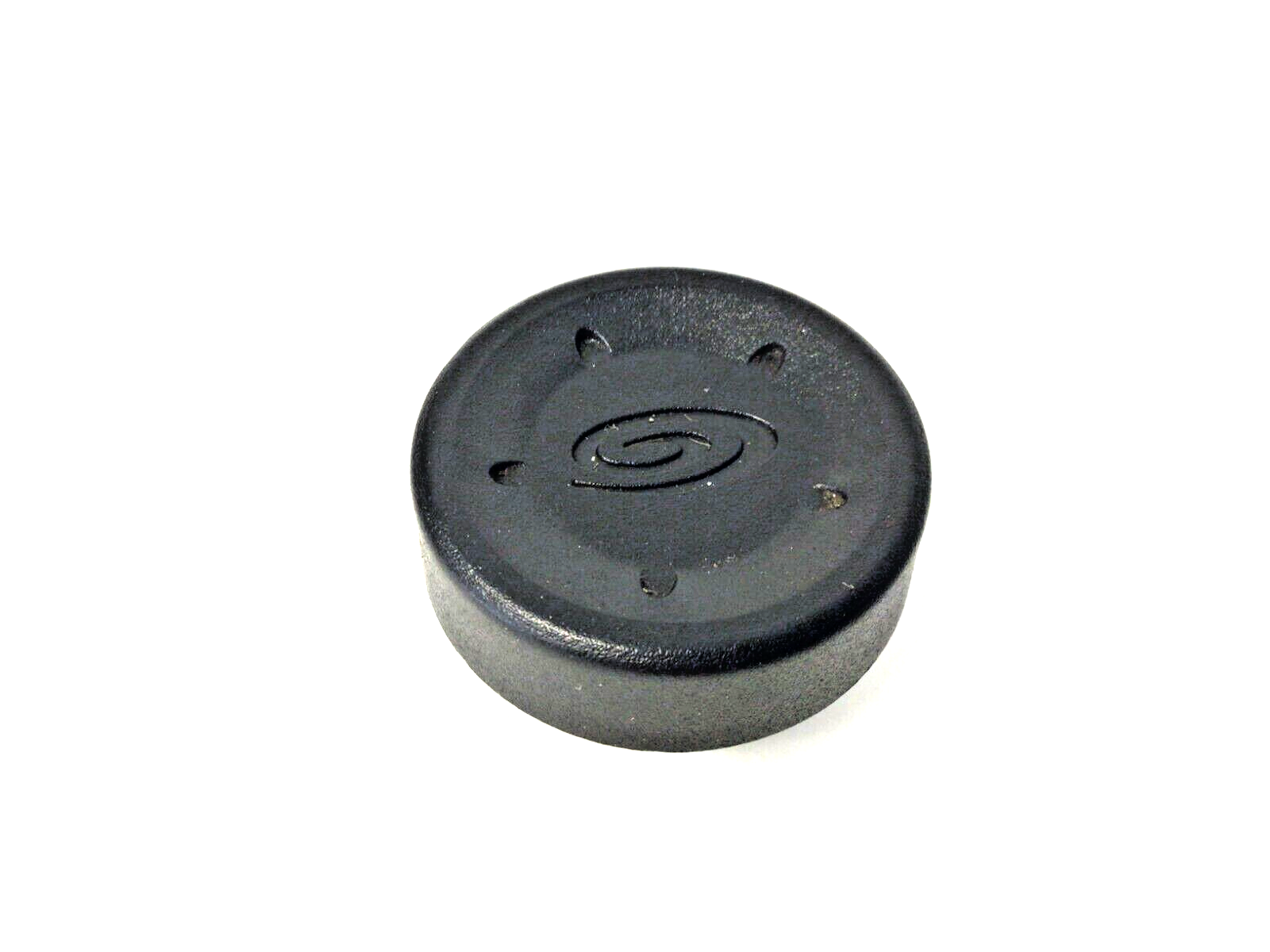 Stairmaster SC5 Sc916 FreeClimber Stepper Step Hand Rear End Cap SM13207 eBay