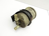 Opel Vivaro A F7 Trafic II 06-14 Servo Behälter Servobehälter Servoleitung Opel Vivaro A F7 Trafic II 06-14... Vorschau 4