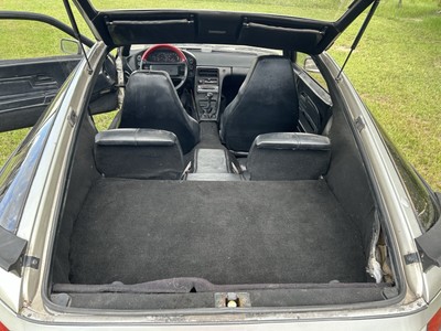image 4 of interior