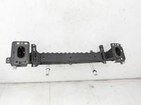 Ford Fiesta JA8 VII ST 08-12 Stossfängerträger Vorne Ford Fiesta JA8 VII ST 08-12 11.05.2011 gebraucht Vorschau 6
