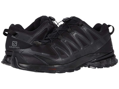 

Мужские кроссовки и кроссовки Salomon XA Pro 3D V8 GTX