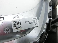 BMW F31 320d 11-15 Kombi Blende Innen Zierblende für Lenkrad BMW F31 320d 11-15 27.03.2015 6854776 32306854776... Vorschau 5