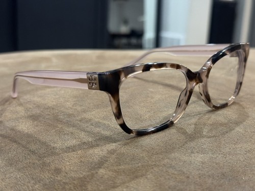 Tory Burch ベージュ サイズ7.5 24.5センチぐらい Amazon.com: Tory Burch Eyeglasses TY 2133 U 1989 Toyko