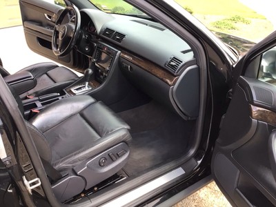 image 5 of interior