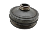 Pulley_for_Mercedes_S211_W211_E350_06-09