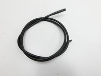 Mercedes A207 E250 10-13 Cabrio Hydraulik Schlauch Leitung 11 für Verdeck Mercedes A207 E250 10-13 31.08.2010... Vorschau 4