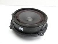 Hyundai I 30 GD 15-17 Lautsprecher Rechts Vorne Hyundai I 30 GD 15-17 30.10.2015 gebraucht Vorschau 2