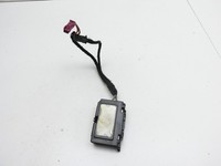 Land Rover Discovery 4 L319 09-13 Steuergerät ECU Modul SG Sonstiges Land Rover Discovery 4 L319 09-13 11.04.2012... Vorschau 3