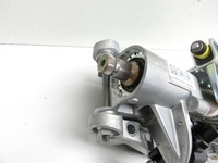 Mercedes S212 W212 E300h 13-16 Höhenverstellung für Lenksäule Mercedes S212 W212 E300h 13-16 26.06.2013 A2124603316... Vorschau 5