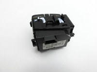 BMW E60 525i LCI 07-10 Schalter Regler für Sitzheizung Links BMW E60 525i LCI 07-10 06.10.2008 9159052 61319159052... Vorschau 5