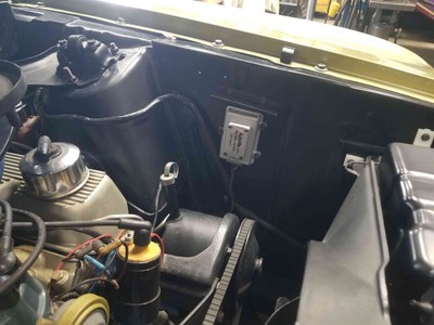 image 3 of engine