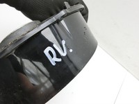 VW Tiguan 5N 11-16 Lautsprecher Rechts Vorne VW Tiguan 5N 11-16 12.12.2012 5N0035454B gebraucht Vorschau 6