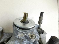 Subaru Outback Legacy 7 VII BW 19-22 2,4 194KW Bremssattel Bremszange Hinten Rechts Subaru Outback Legacy 7 VII BW... Vorschau 5