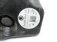 Skoda Octavia IV NX 20-24 Lautsprecher Fahrgeräusch Motorgeräusch Skoda Octavia IV NX 20-24 26.04.2021 3V0035362A... Vorschau 4