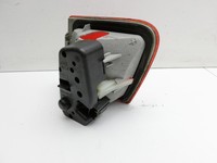 BMW E46 325i 02-06 Kombi Rückleuchte Heckleuchte für Klappe Innen Links BMW E46 325i 02-06 04.03.2003 8368759... Vorschau 6